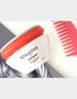 KÉRASTASE NUTRITIVE MASQUINTENSE CABELOS GROSSOS MÁSCARA DE TRATAMENTO 200ML